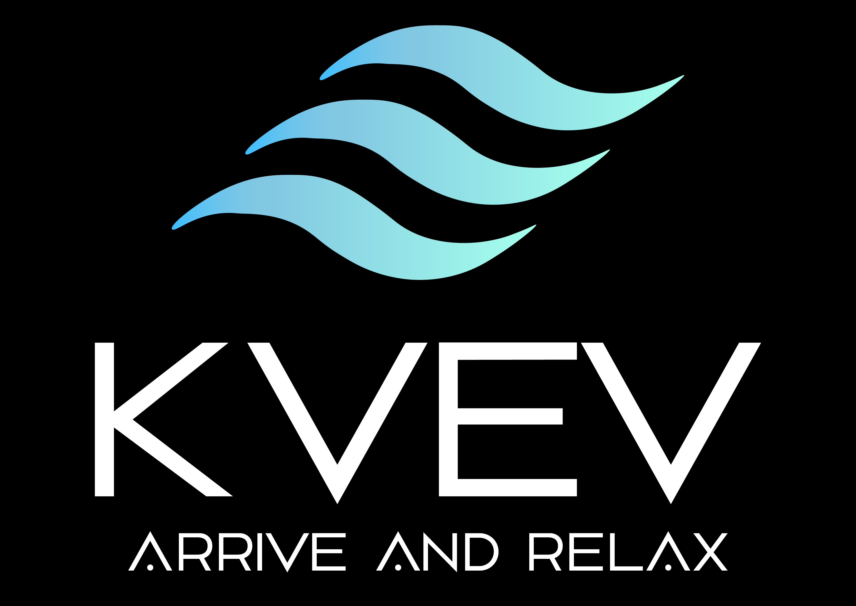 Kings View Exclusive Villas